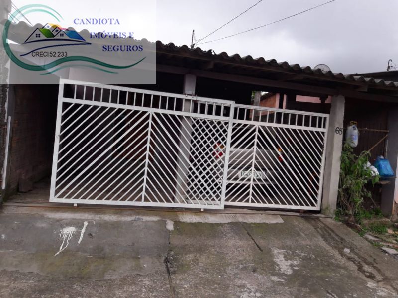 Candiota Imóveis - Sapucaia do Sul / RS