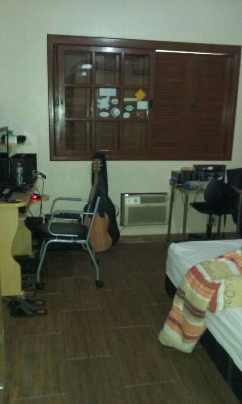 Candiota Imóveis - Sapucaia do Sul / RS