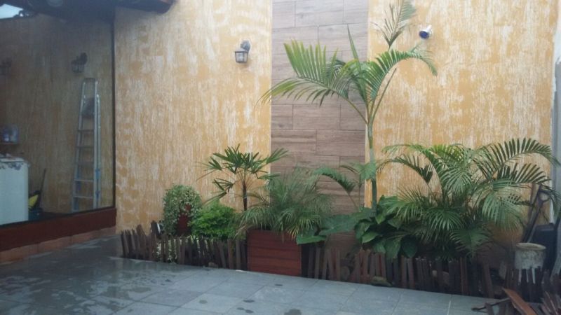 Candiota Imóveis - Sapucaia do Sul / RS