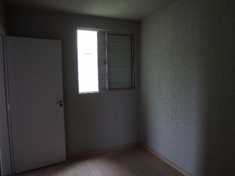 Candiota Imóveis - Sapucaia do Sul / RS