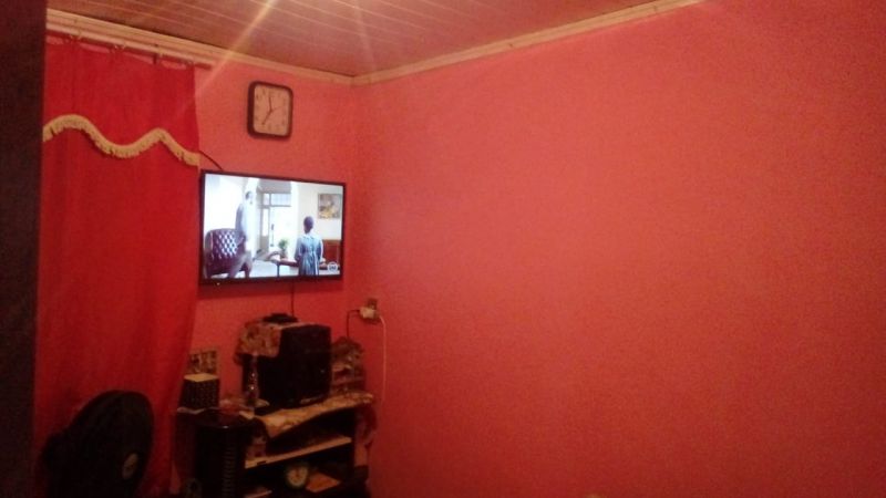 Candiota Imóveis - Sapucaia do Sul / RS