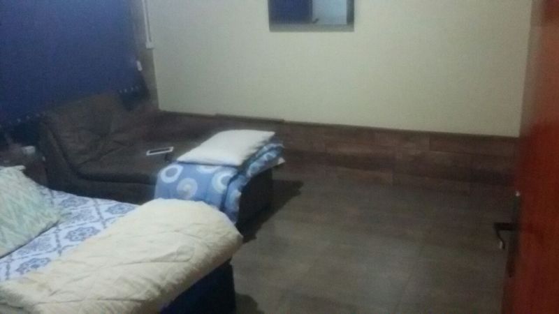 Candiota Imóveis - Sapucaia do Sul / RS