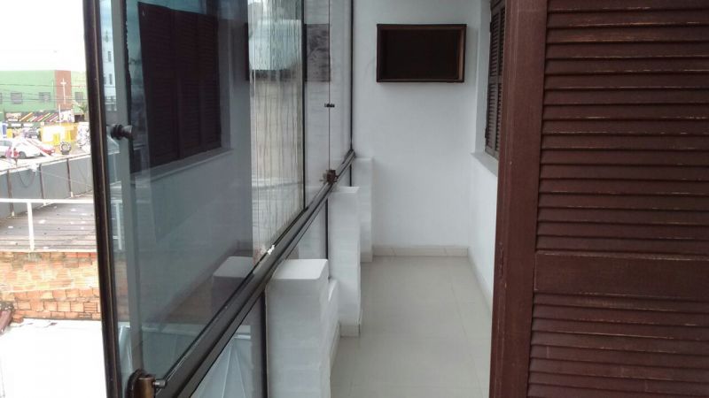 Candiota Imóveis - Sapucaia do Sul / RS