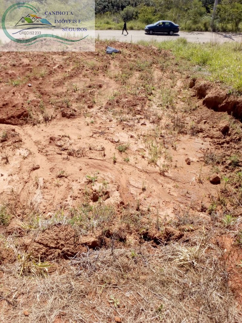 Candiota Imóveis - Sapucaia do Sul / RS