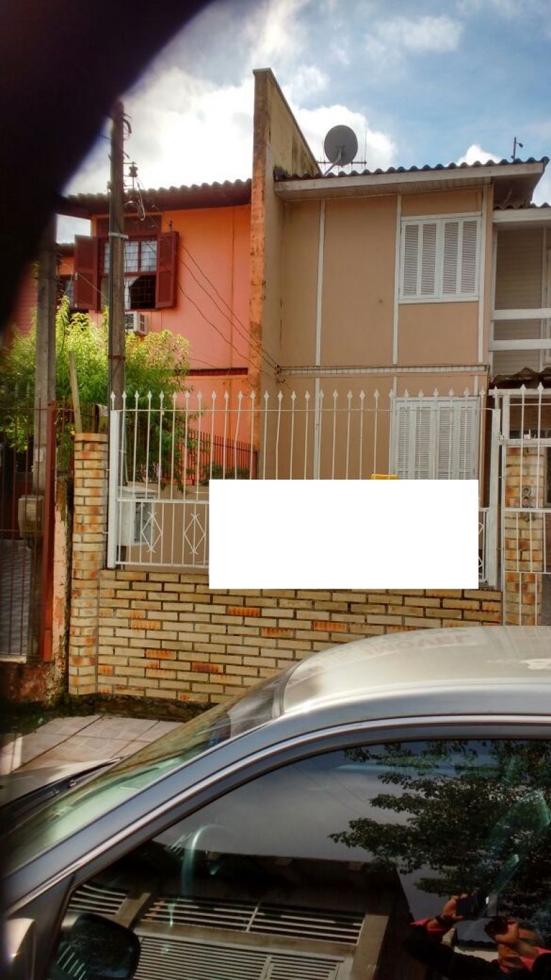 Candiota Imóveis - Sapucaia do Sul / RS