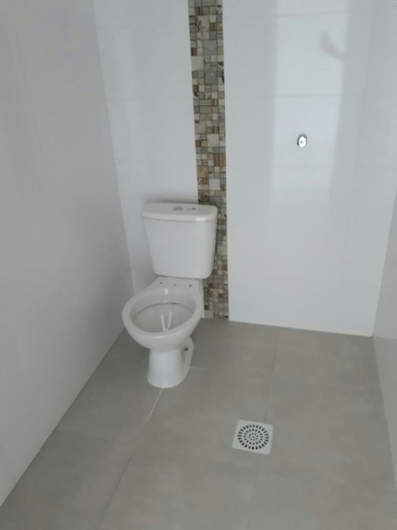 Candiota Imóveis - Sapucaia do Sul / RS