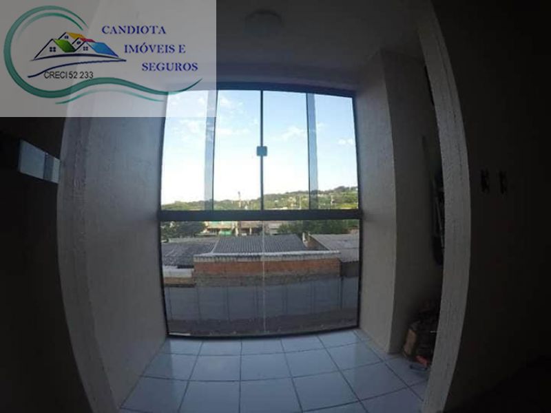 Candiota Imóveis - Sapucaia do Sul / RS