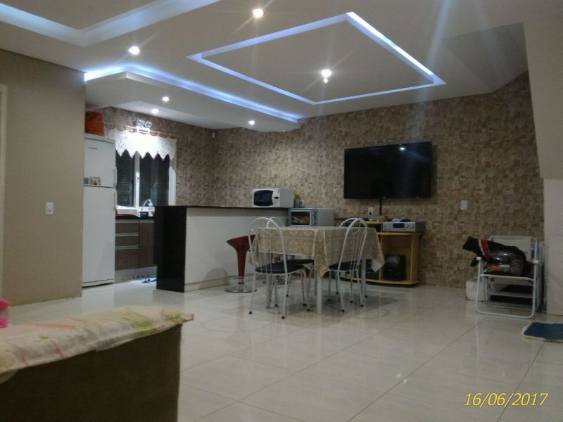 Candiota Imóveis - Sapucaia do Sul / RS