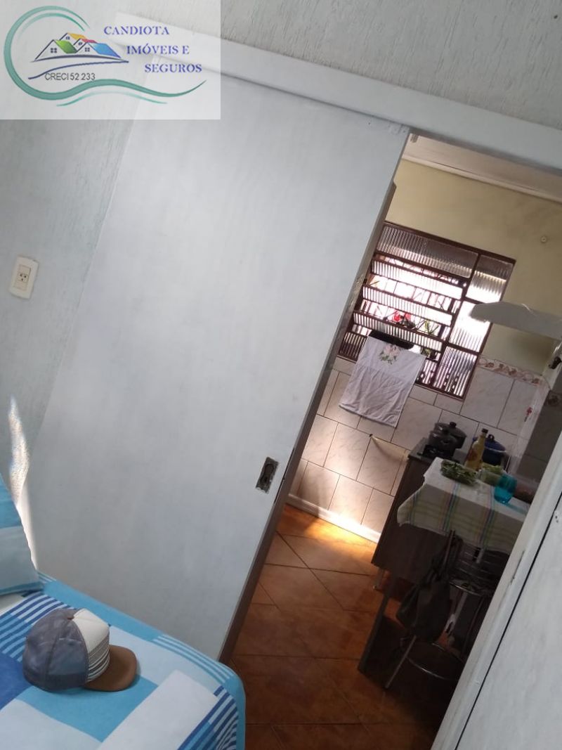 Candiota Imóveis - Sapucaia do Sul / RS