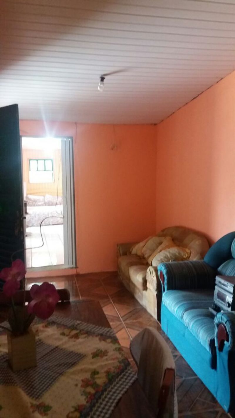 Candiota Imóveis - Sapucaia do Sul / RS