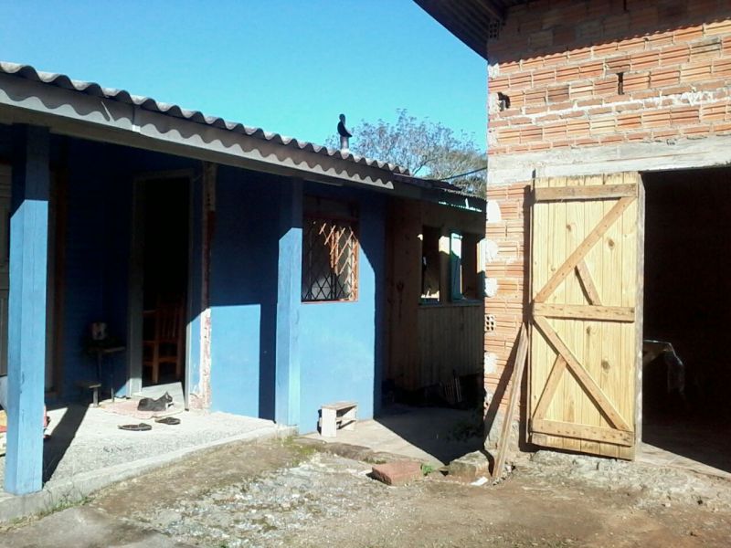 Candiota Imóveis - Sapucaia do Sul / RS