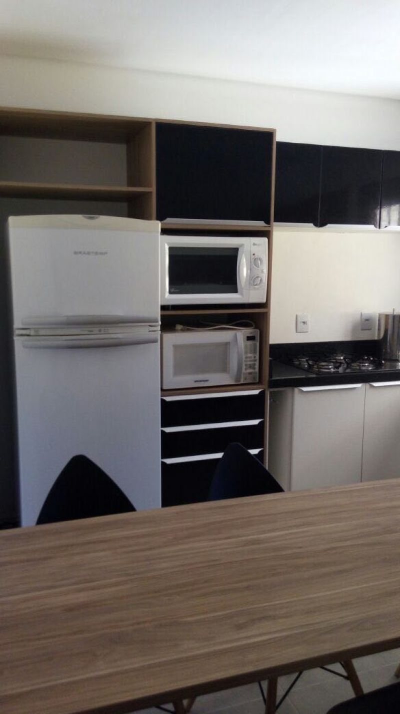 Candiota Imóveis - Sapucaia do Sul / RS