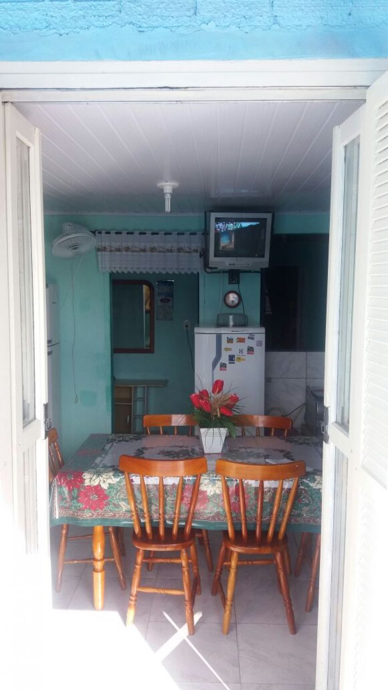 Candiota Imóveis - Sapucaia do Sul / RS