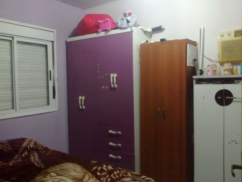 Candiota Imóveis - Sapucaia do Sul / RS