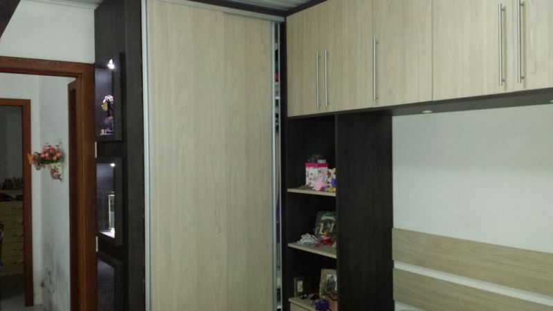 Candiota Imóveis - Sapucaia do Sul / RS