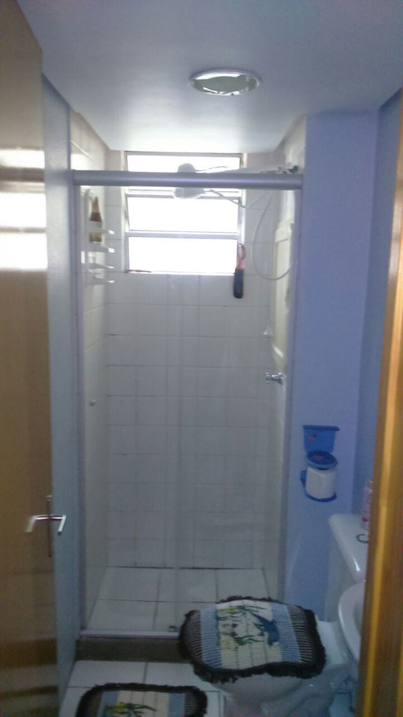 Candiota Imóveis - Sapucaia do Sul / RS