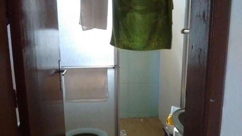 Candiota Imóveis - Sapucaia do Sul / RS