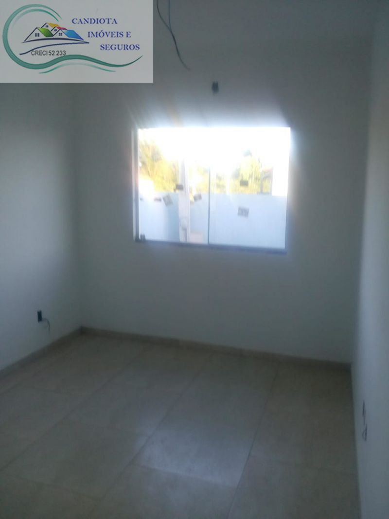 Candiota Imóveis - Sapucaia do Sul / RS