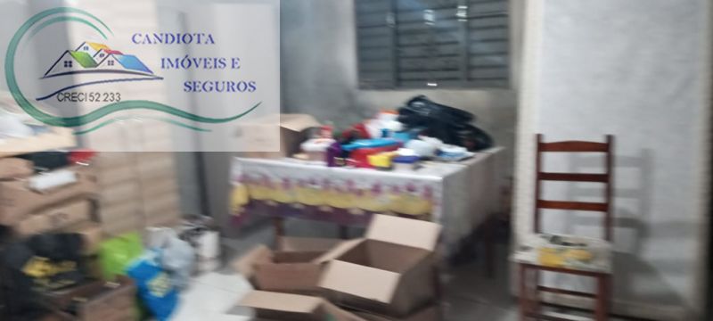 Candiota Imóveis - Sapucaia do Sul / RS