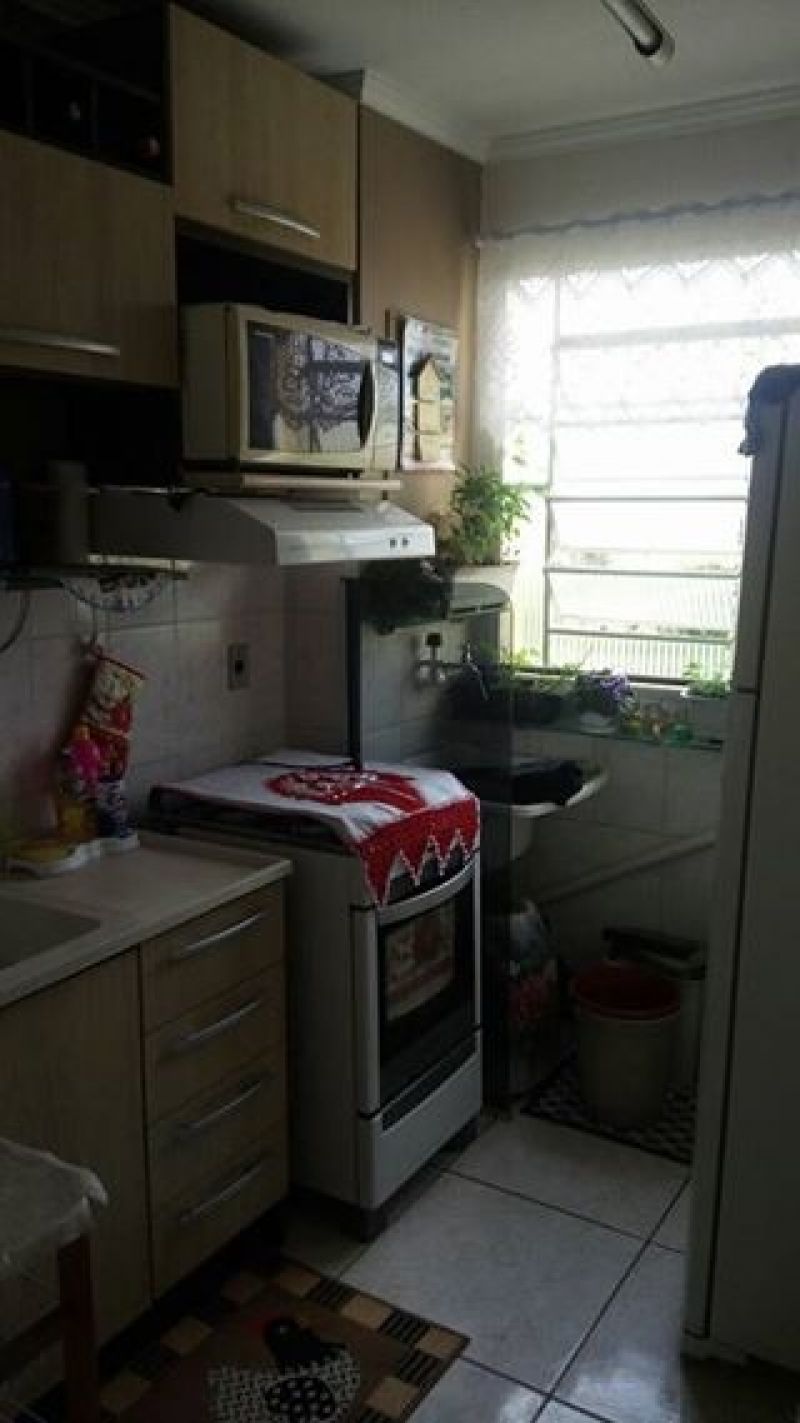 Candiota Imóveis - Sapucaia do Sul / RS