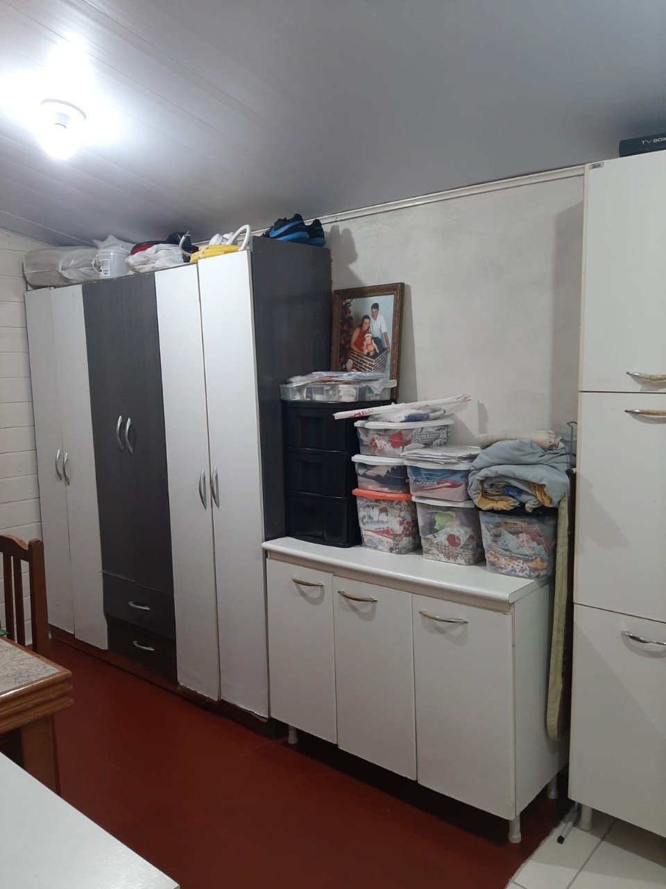 Candiota Imóveis - Sapucaia do Sul / RS