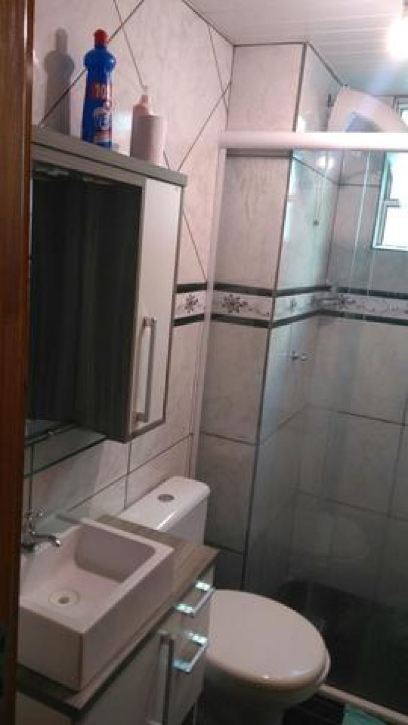 Candiota Imóveis - Sapucaia do Sul / RS