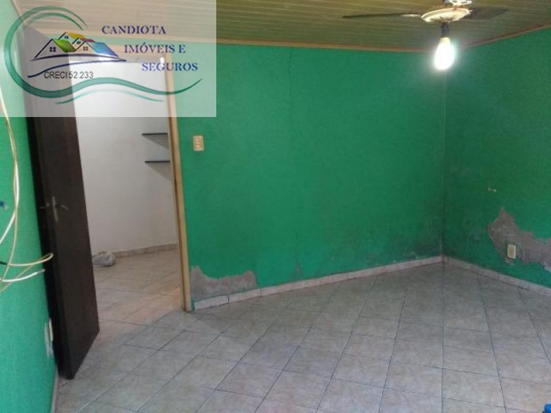 Candiota Imóveis - Sapucaia do Sul / RS