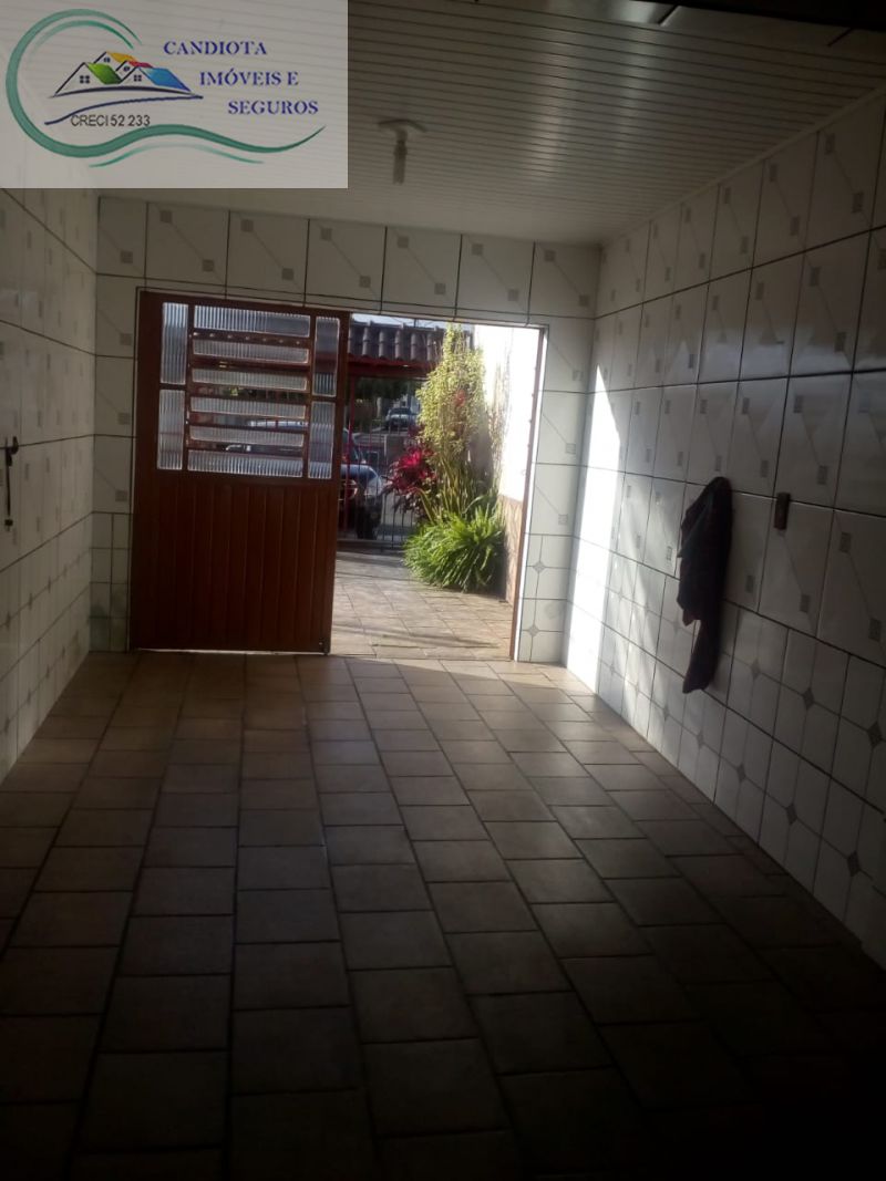 Candiota Imóveis - Sapucaia do Sul / RS