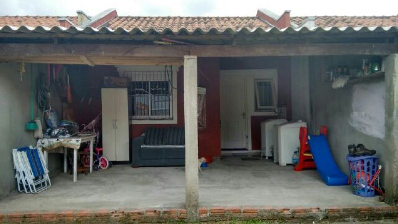 Candiota Imóveis - Sapucaia do Sul / RS