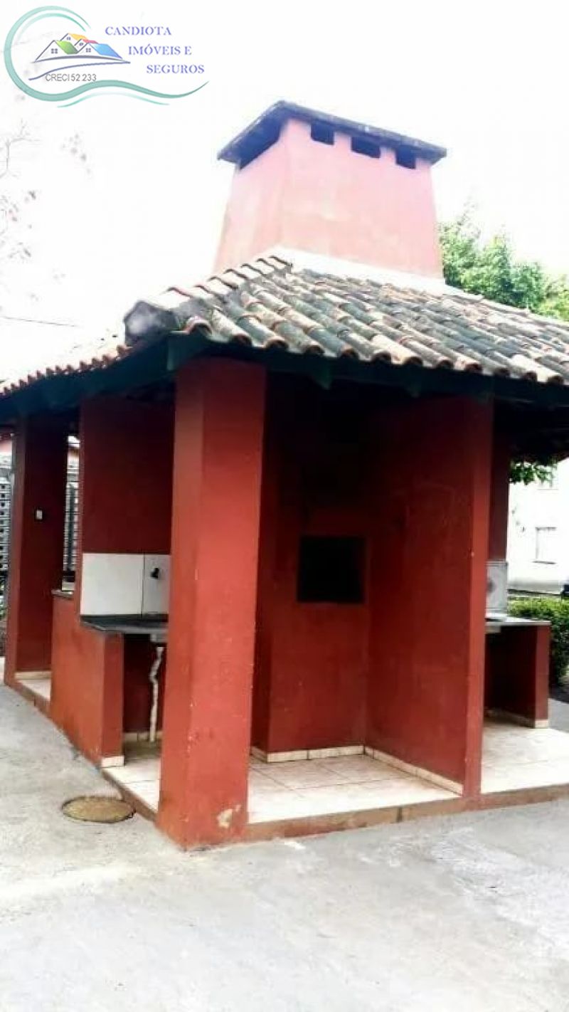 Candiota Imóveis - Sapucaia do Sul / RS