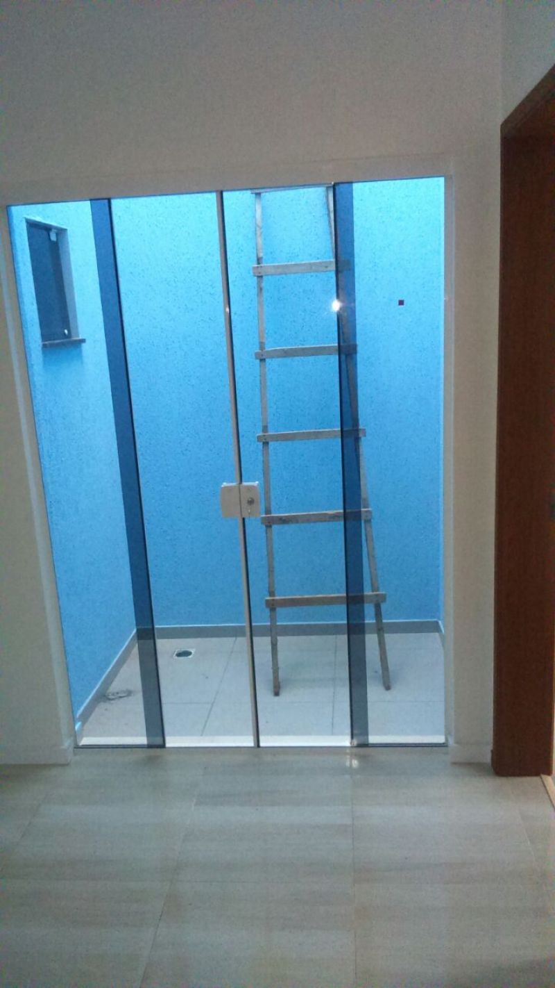 Candiota Imóveis - Sapucaia do Sul / RS