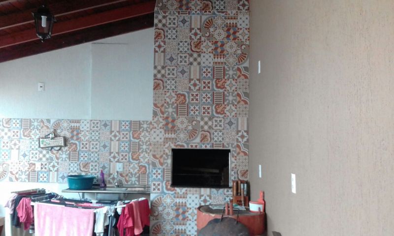 Candiota Imóveis - Sapucaia do Sul / RS