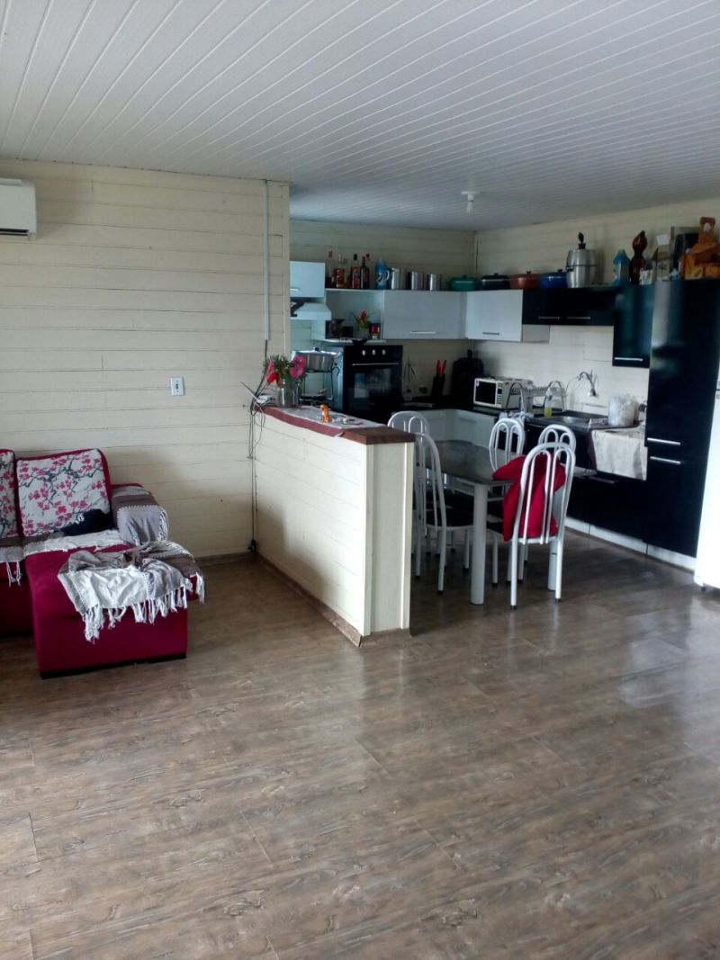 Candiota Imóveis - Sapucaia do Sul / RS