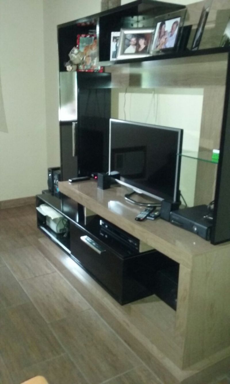 Candiota Imóveis - Sapucaia do Sul / RS