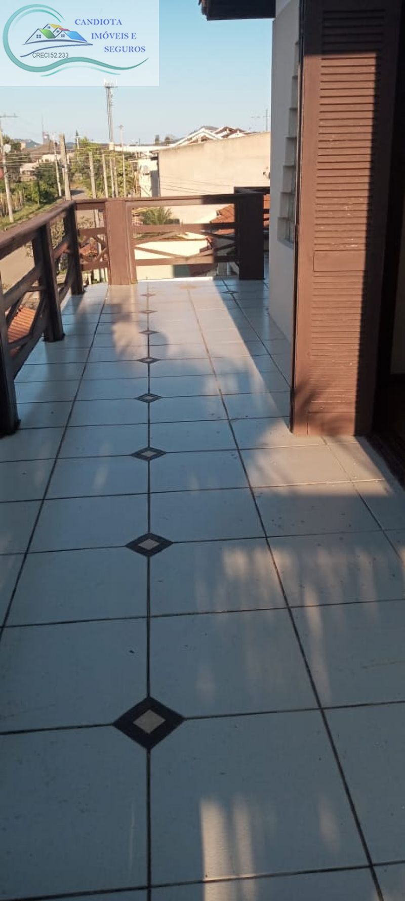 Candiota Imóveis - Sapucaia do Sul / RS