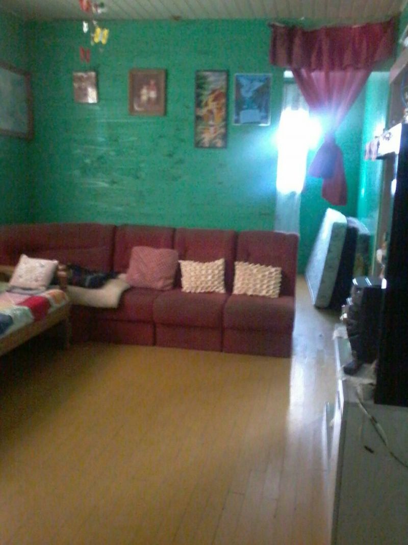 Candiota Imóveis - Sapucaia do Sul / RS