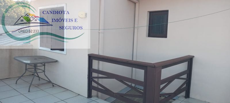 Candiota Imóveis - Sapucaia do Sul / RS