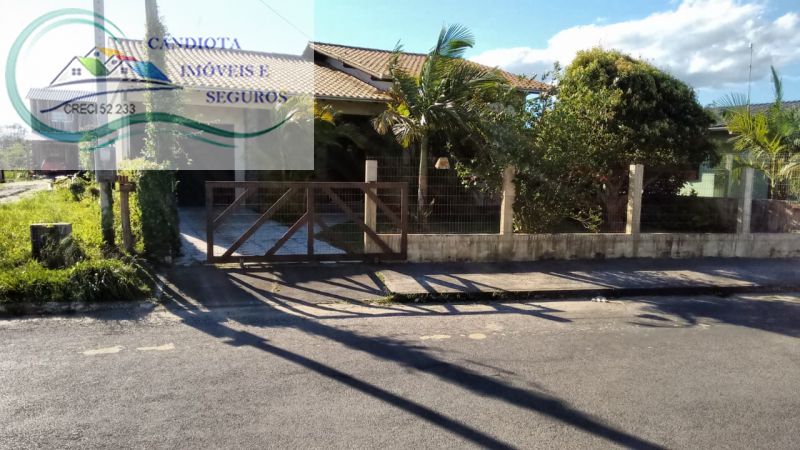 Candiota Imóveis - Sapucaia do Sul / RS
