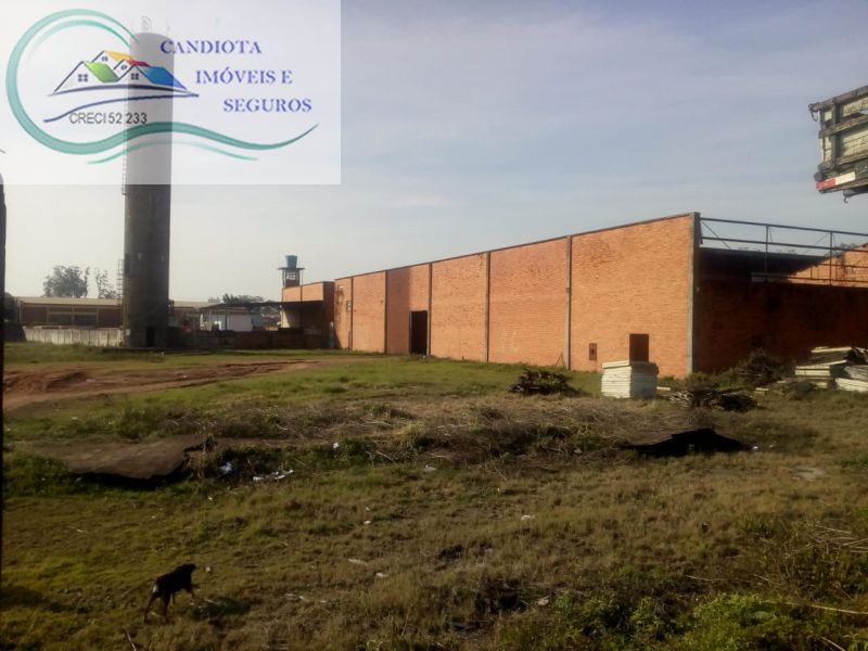 Candiota Imóveis - Sapucaia do Sul / RS