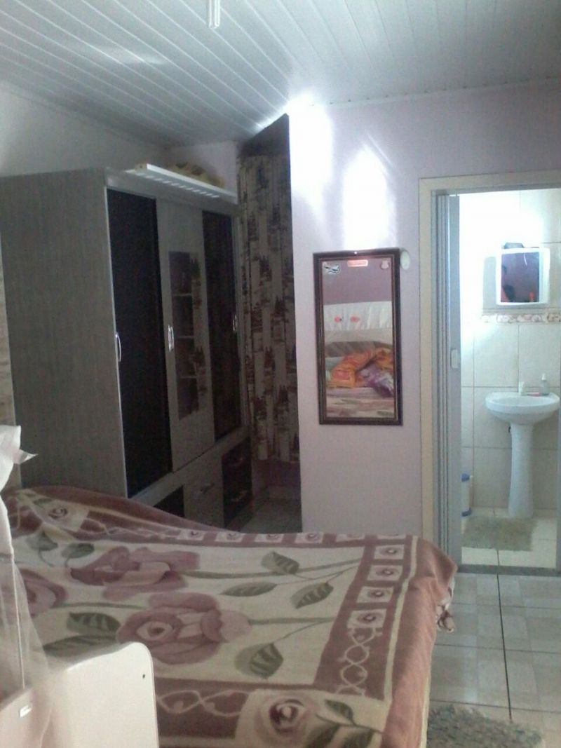 Candiota Imóveis - Sapucaia do Sul / RS