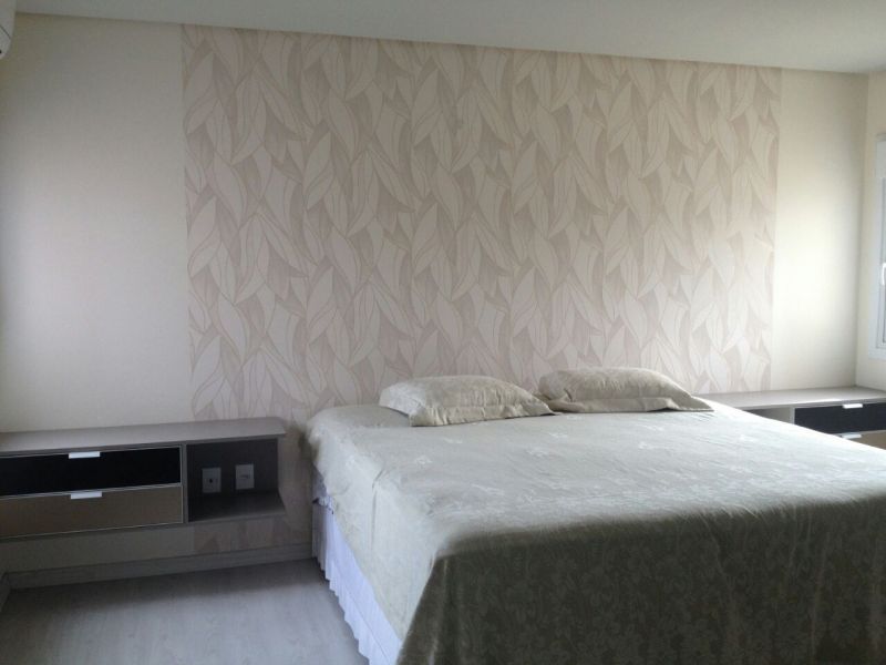 Candiota Imóveis - Sapucaia do Sul / RS