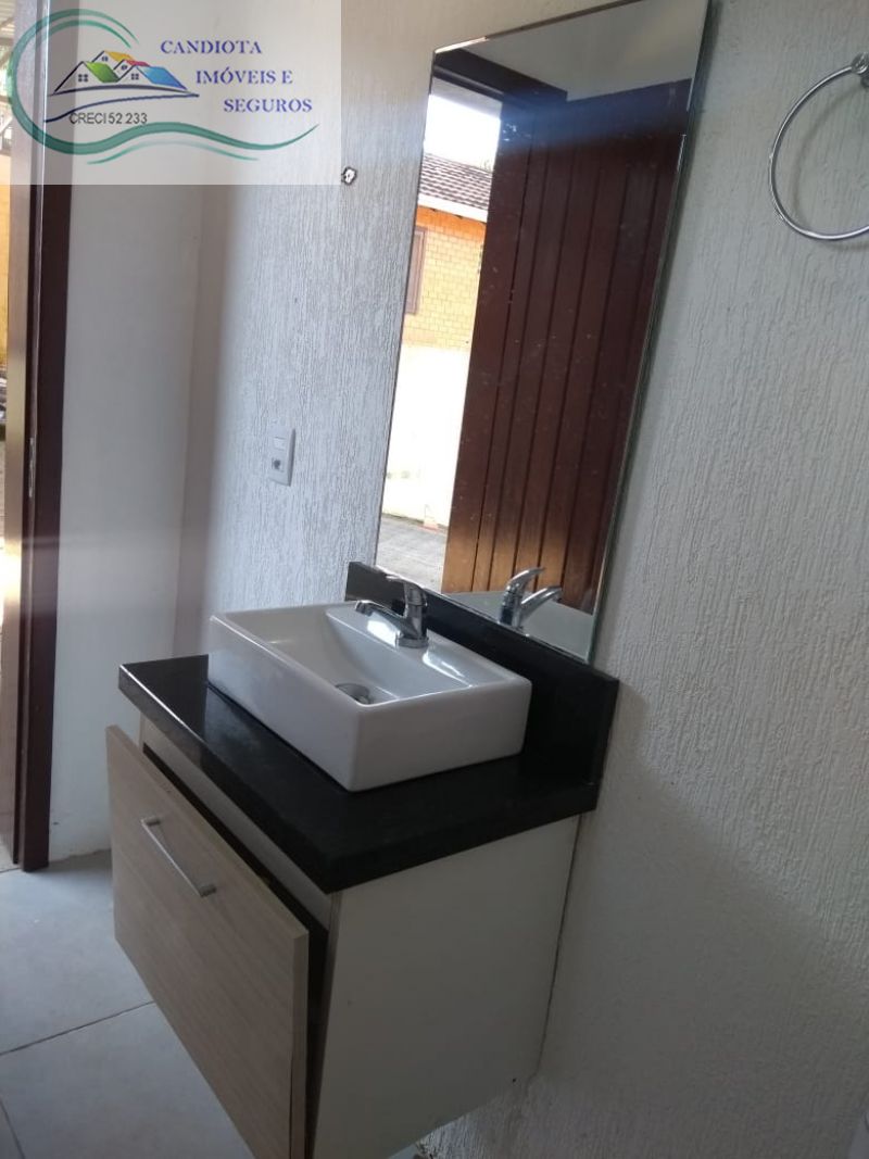 Candiota Imóveis - Sapucaia do Sul / RS