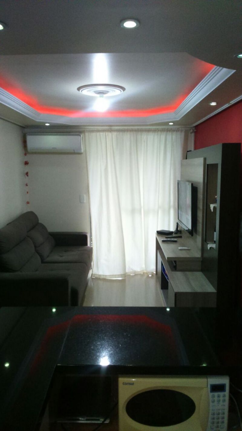 Candiota Imóveis - Sapucaia do Sul / RS