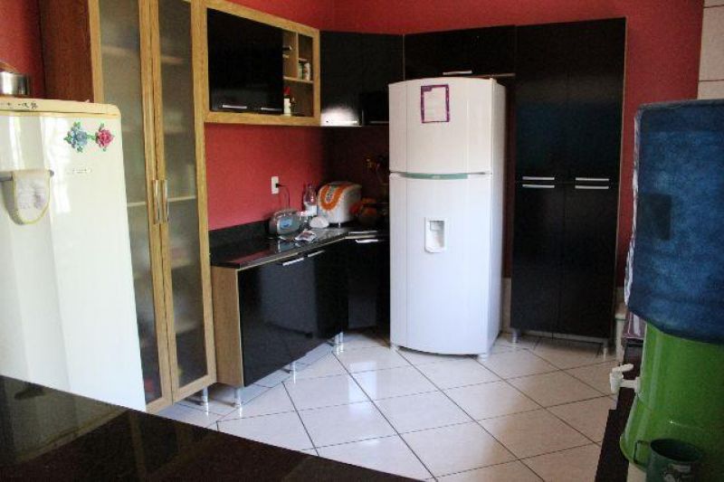 Candiota Imóveis - Sapucaia do Sul / RS