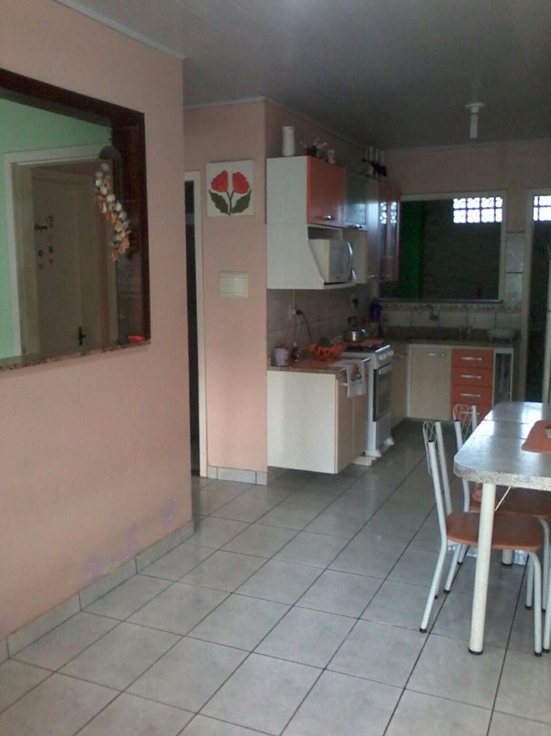 Candiota Imóveis - Sapucaia do Sul / RS