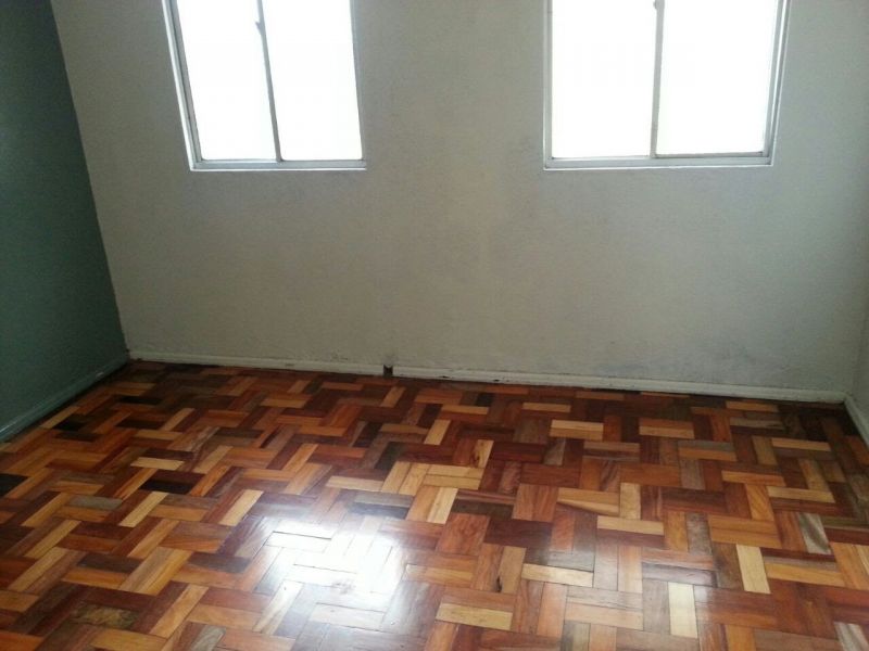 Candiota Imóveis - Sapucaia do Sul / RS