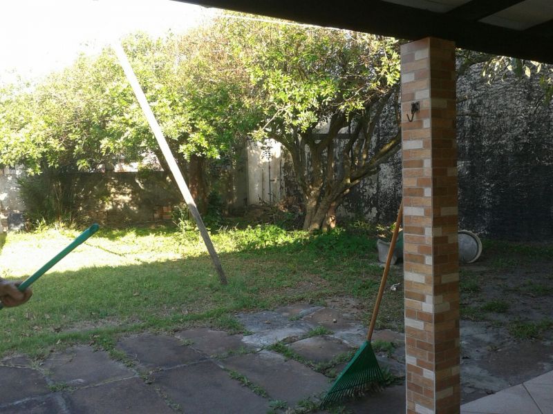 Candiota Imóveis - Sapucaia do Sul / RS