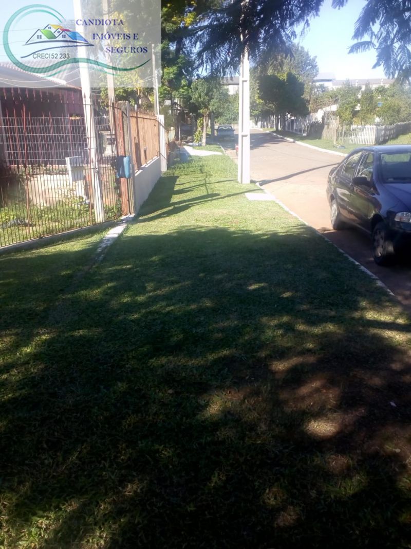 Candiota Imóveis - Sapucaia do Sul / RS