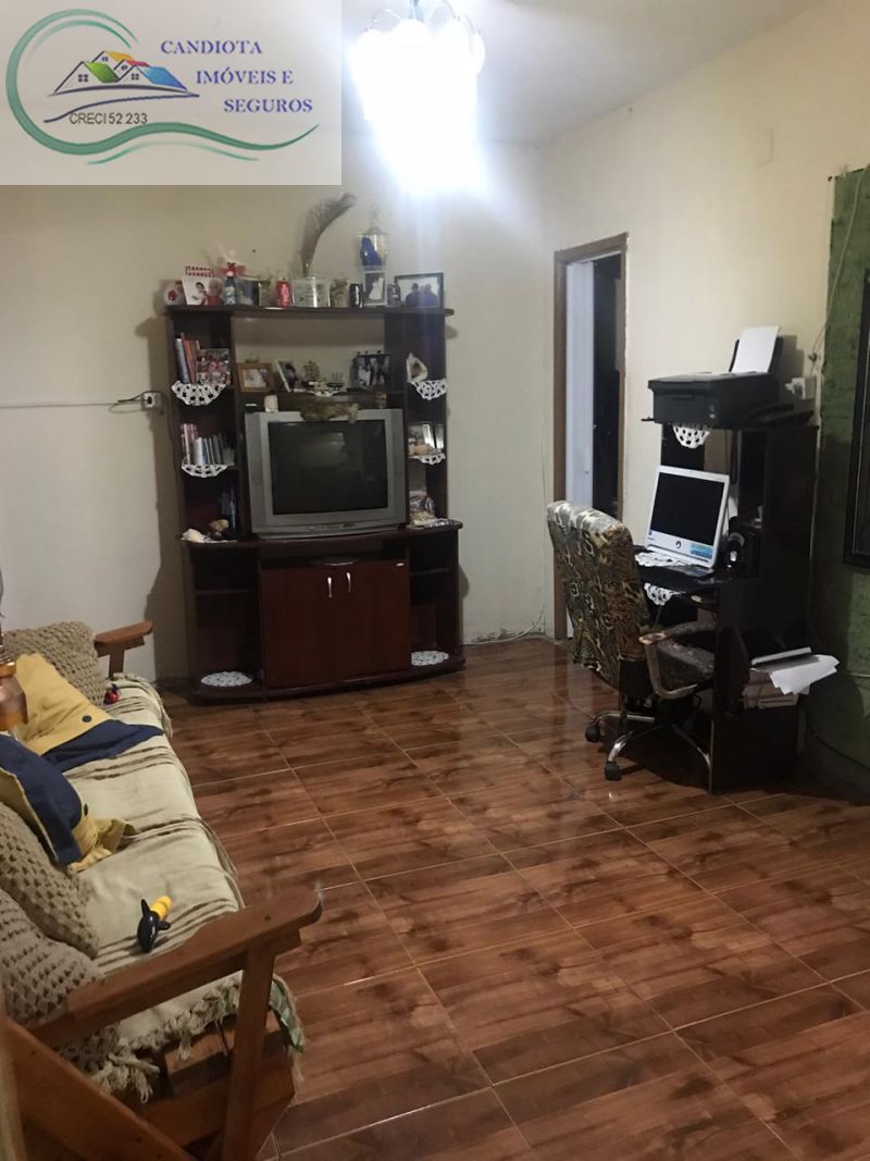 Candiota Imóveis - Sapucaia do Sul / RS