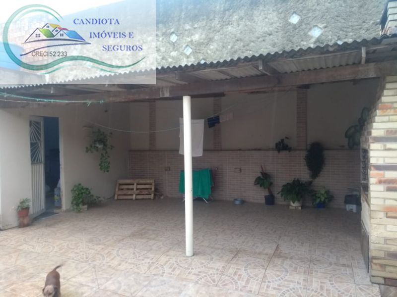 Candiota Imóveis - Sapucaia do Sul / RS